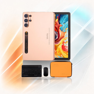 Планшет Umiio S26 Ultra 16/1TB