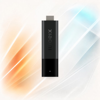 Медиаплеер Xiaomi Mi TV Stick 1/8GB