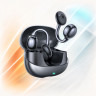 Беспроводные наушники Joyroom IR-OE3