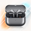 Наушники Samsung Galaxy Buds3 Pro — Silver