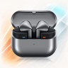 Наушники Samsung Galaxy Buds3 Pro