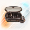 Наушники JBL Soundgear Clips — Copper Ghost