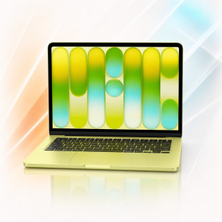 Ноутбук Apple MacBook Neo 13″ (A18 Pro, 6‑core CPU/5‑core GPU, 2026) 8/512GB