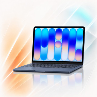 Ноутбук Apple MacBook Neo 13″ (A18 Pro, 6‑core CPU/5‑core GPU, 2026) 8/512GB