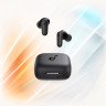 Беспроводные наушники Soundcore R50i NC