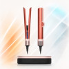 Выпрямитель Dyson Airstrait HT01 Strawberry Bronze/Blush Pink — фирменное фото