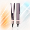 Выпрямитель Dyson Airstrait HT01 Jasper Plum — фирменное фото