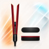 Выпрямитель Dyson Airstrait HT01 Red Velvet/Gold — фирменное фото