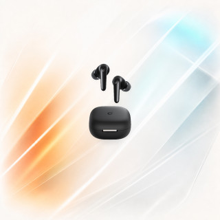 Беспроводные наушники Soundcore R60i NC