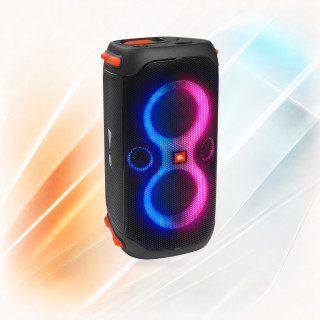 Колонка JBL PartyBox 110