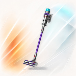Пылесос Dyson Gen5 Detect
