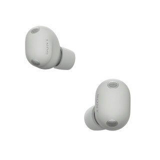 Наушники Sony WH-1000XM6