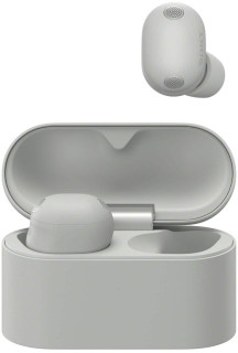 Наушники Sony WH-1000XM6