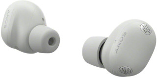 Наушники Sony WH-1000XM6