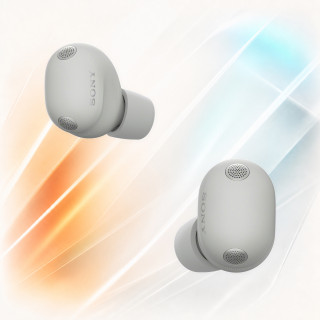 Наушники Sony WH-1000XM6