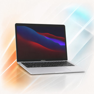 Ноутбук Apple MacBook Pro 13″ (M2, 2022) 8/512GB