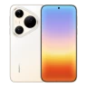 Смартфон HUAWEI Pura 90s Pro Max 12/256GB