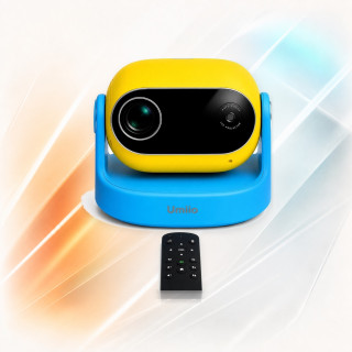 Проектор Umiio U30