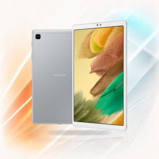 Планшет Samsung Galaxy Tab A7 Lite LTE 3/32GB