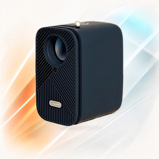 Проектор ZEEMR M1 Pro