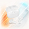 Наушники JBL Wave Beam 2