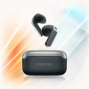 Наушники Samsung Galaxy Buds4 — Black