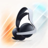 Игровая гарнитура PlayStation PULSE Elite