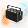 Домашняя колонка JBL Authentics 300