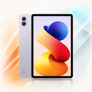 Планшет REDMI Pad 2 Pro 5G 6/128GB