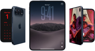 Смартфон Apple iPhone Duo 512Gb