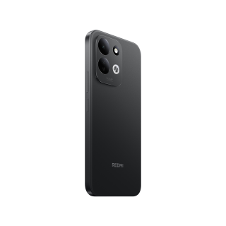 Смартфон Redmi 17 4/256GB