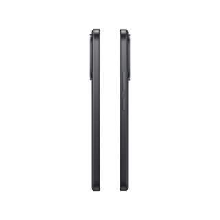 Смартфон Redmi 17 4/256GB