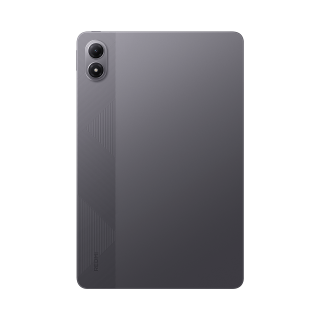 Планшет REDMI Pad 2 Pro 5G 8/256GB