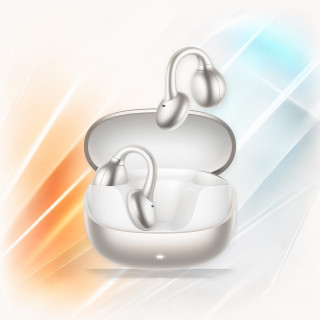 Наушники JOYROOM JR-OE3 Clip On Earbuds