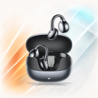 Наушники JOYROOM JR-OE3 Clip On Earbuds