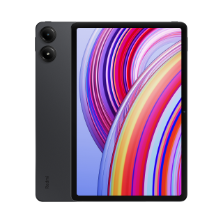 Планшет REDMI Pad Pro 8/256GB Wi‑Fi