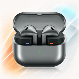 Наушники Samsung Galaxy Buds3