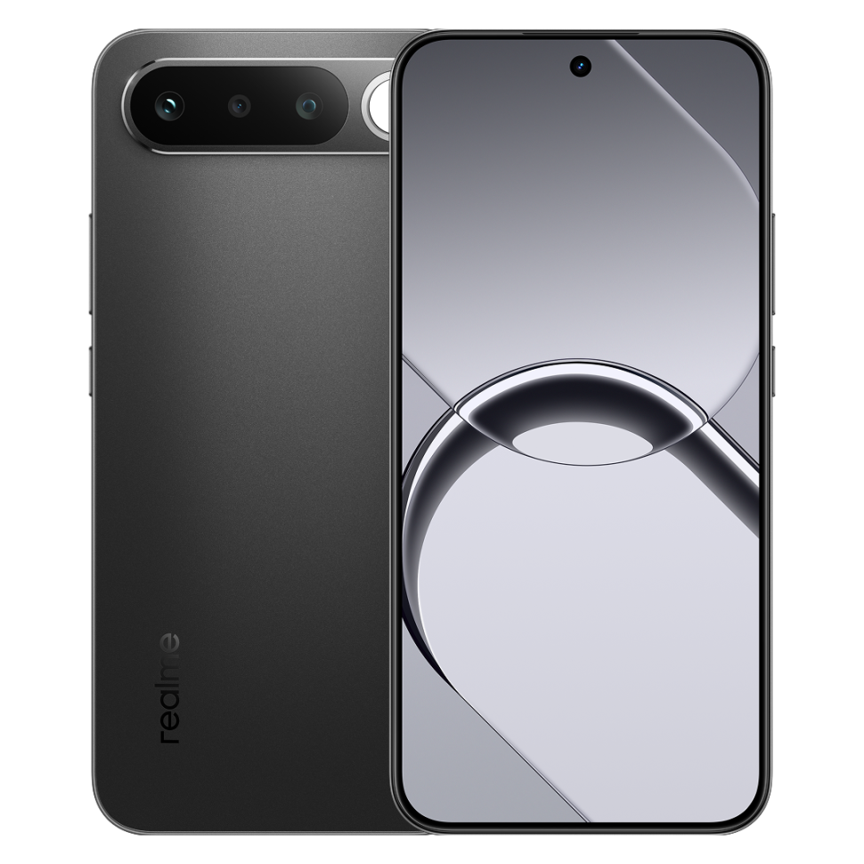 Realme 16 5G