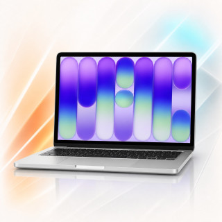 Ноутбук Apple MacBook Neo 13″ (A18 Pro, 6‑core CPU/5‑core GPU, 2026) 8/256GB