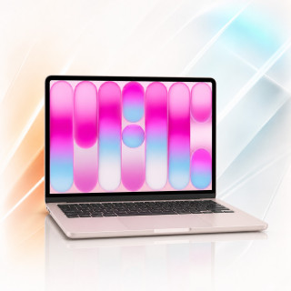 Ноутбук Apple MacBook Neo 13″ (A18 Pro, 6‑core CPU/5‑core GPU, 2026) 8/256GB