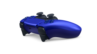 Беспроводной контроллер Sony DualSense