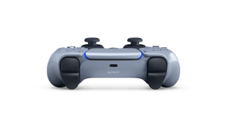 Беспроводной контроллер Sony DualSense