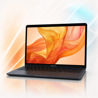 Ноутбук Apple MacBook Air 15″ (M3, 2024) 16/512GB