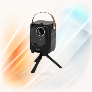 Проектор Umiio A007