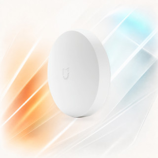 Беспроводная кнопка Xiaomi Mi Wireless Switch WXKG01LM