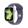 Смарт-часы Apple Watch Series 11 46mm Aluminum