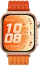 Смарт-часы HUAWEI WATCH FIT 5 Pro