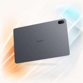 Планшет HUAWEI MatePad SE 11 4/128GB Wi‑Fi