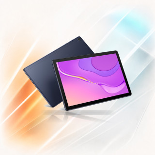 Планшет HUAWEI MatePad T10s AGS3-L03 2/32GB LTE