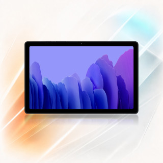 Планшет Samsung Galaxy Tab A7 LTE (2020) 3/32GB